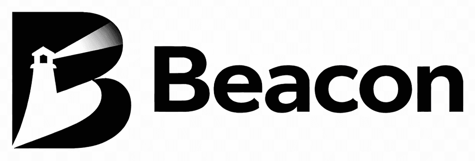 Beacon